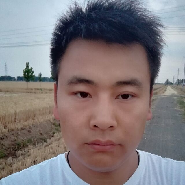 行者的第一张照片--江门相亲服务中心