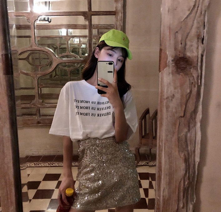 泇子的第二张照片--江门相亲服务中心