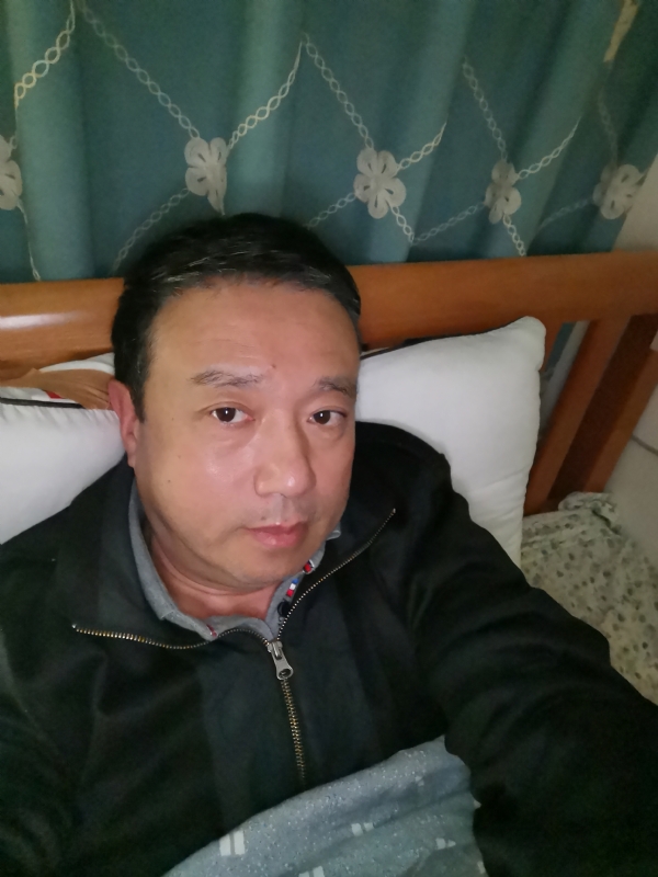 hsk996的第一张照片--江门相亲服务中心