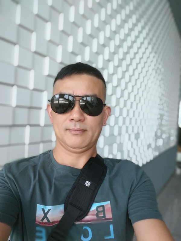 同同想008x的第一张照片--江门相亲服务中心