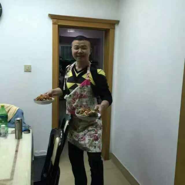 九个太阳的第一张照片--江门相亲服务中心