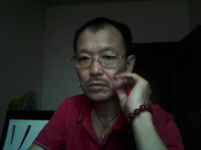 寻缘的第一张照片--江门相亲服务中心