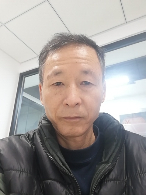 火星人的第一张照片--江门相亲服务中心
