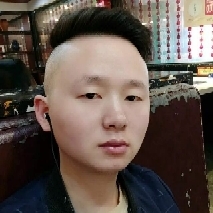江湖二两酒的第一张照片--江门相亲服务中心