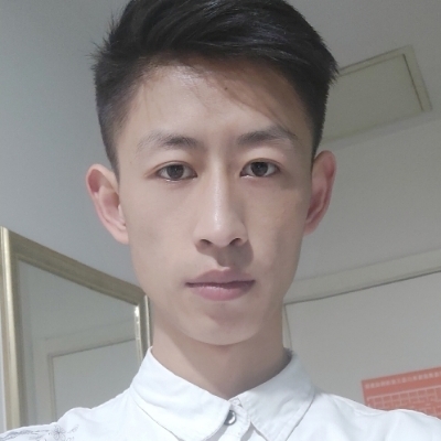 大几把添比比的第一张照片--江门相亲服务中心