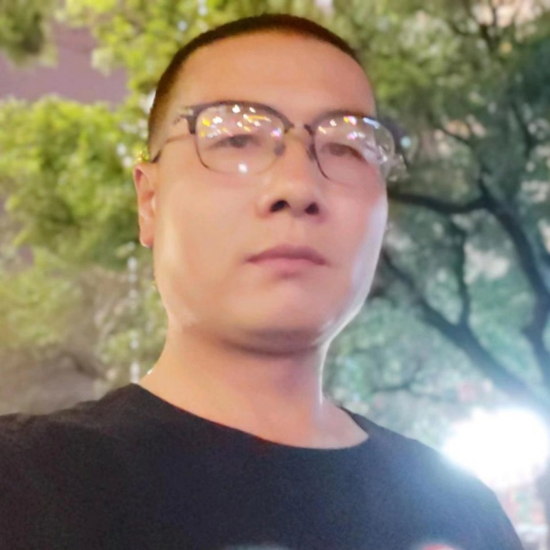 登喜路的第一张照片--江门相亲服务中心