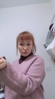 二弦的第一张照片--江门相亲服务中心
