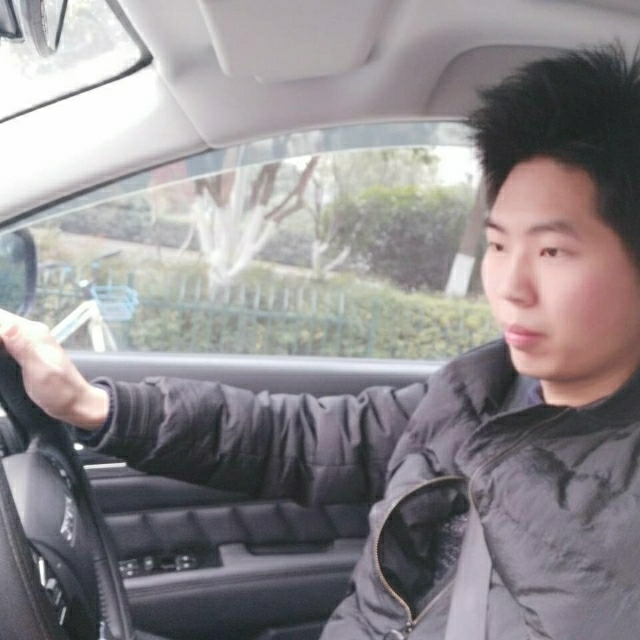 郑小五的第二张照片--江门相亲服务中心
