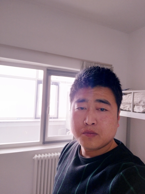 等你的第一张照片--江门相亲服务中心