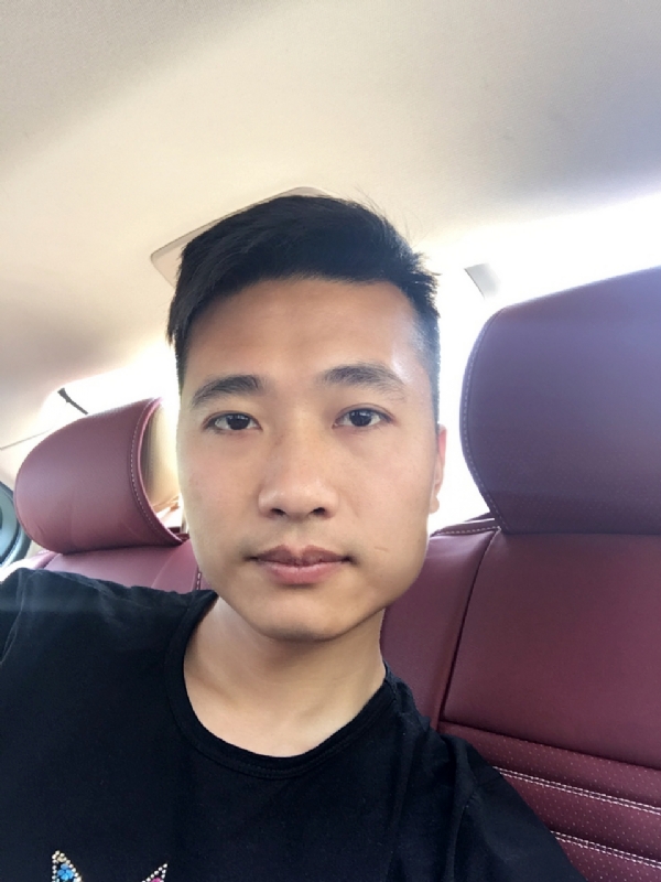Hhfhd的第一张照片--江门相亲服务中心