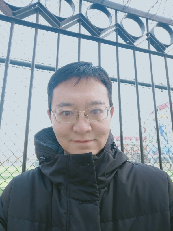 dy的第一张照片--江门相亲服务中心