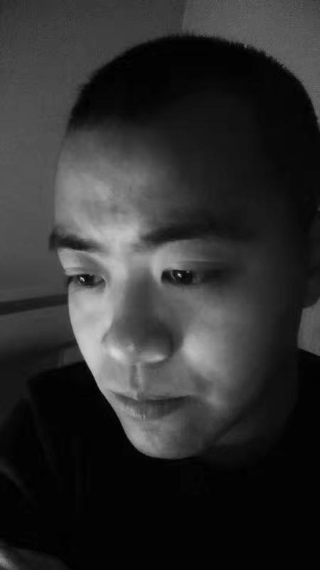 涅槃的第一张照片--江门相亲服务中心