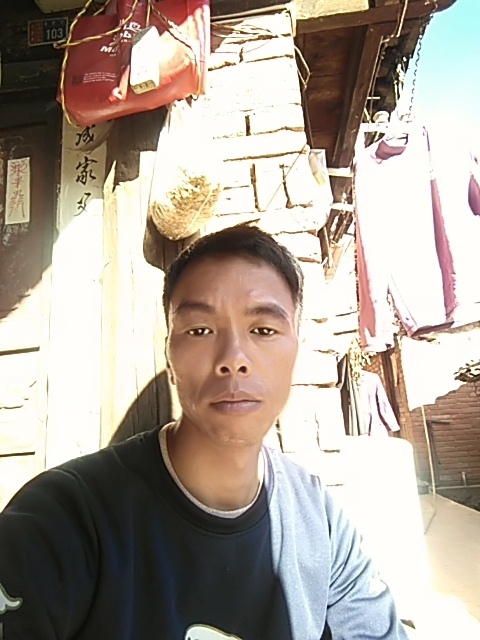 等会就睡的第一张照片--江门相亲服务中心