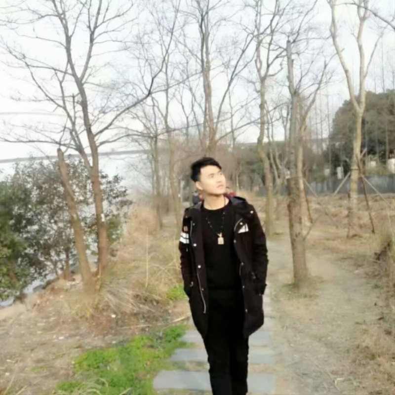 萤火虫之墓的第一张照片--江门相亲服务中心