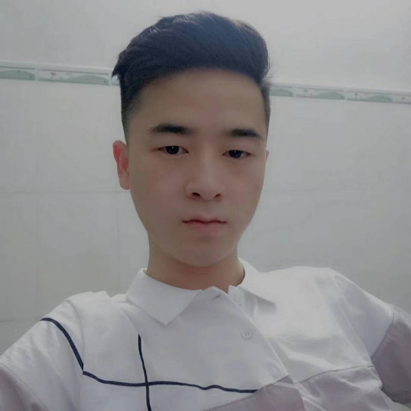 冥音的第一张照片--江门相亲服务中心