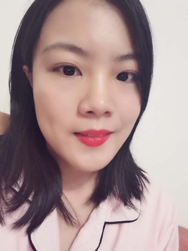 又欠的第一张照片--江门相亲服务中心