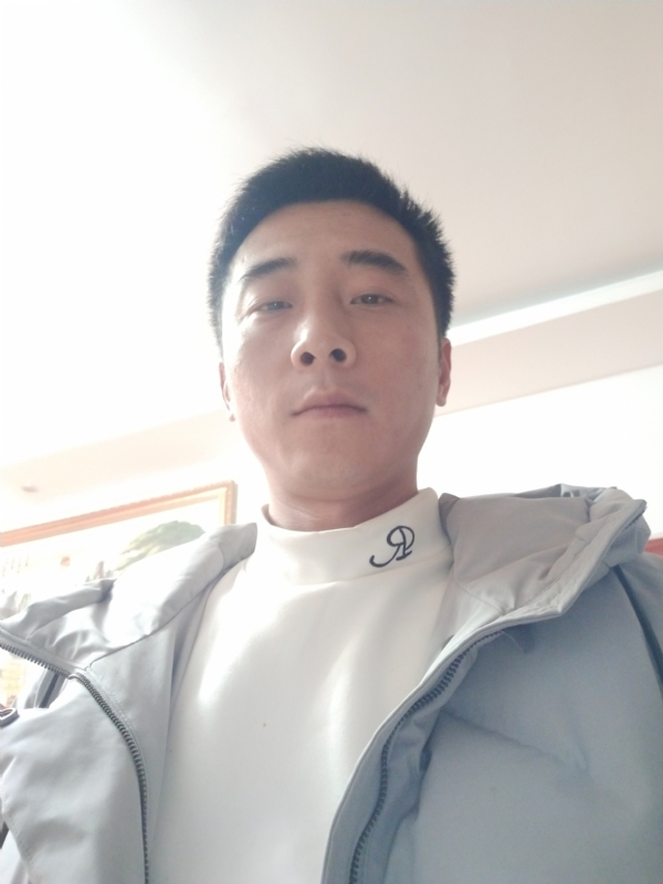 走进来的第一张照片--江门相亲服务中心