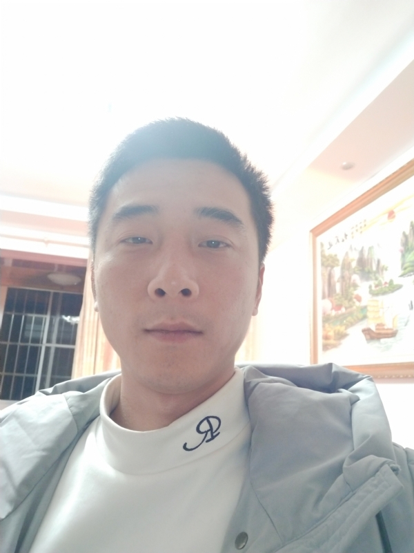 走进来的第二张照片--江门相亲服务中心