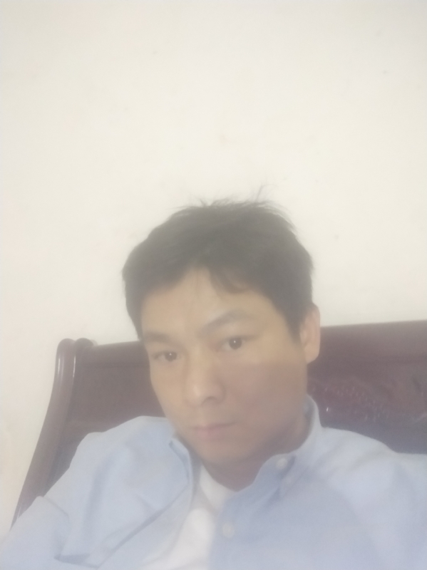风云的第一张照片--江门相亲服务中心