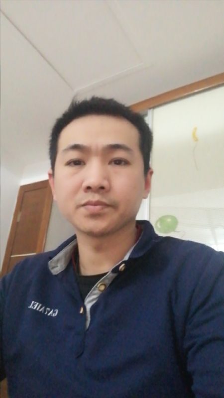 泽槟的第一张照片--江门相亲服务中心