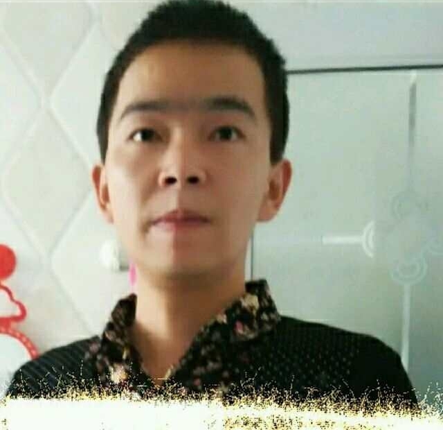 辉哥的第一张照片--江门相亲服务中心