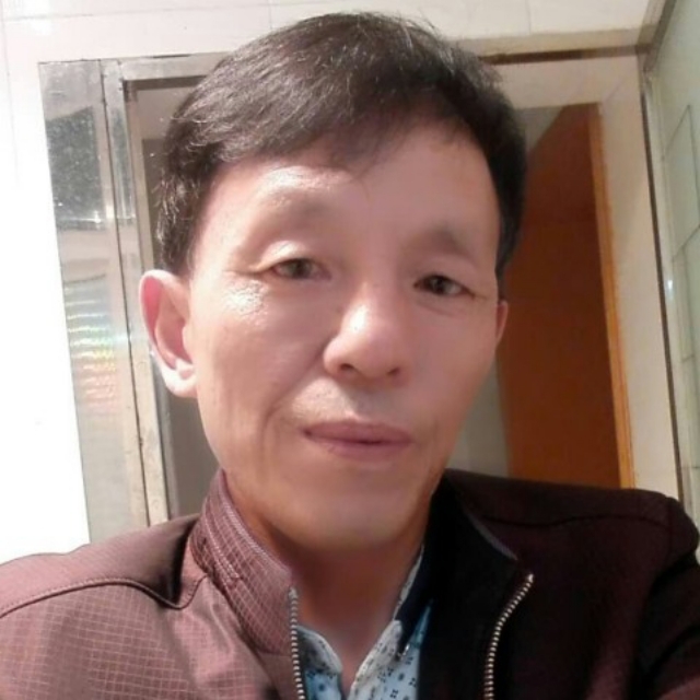 舒心的雨的第一张照片--江门相亲服务中心