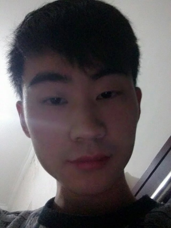 宋义文的第一张照片--江门相亲服务中心