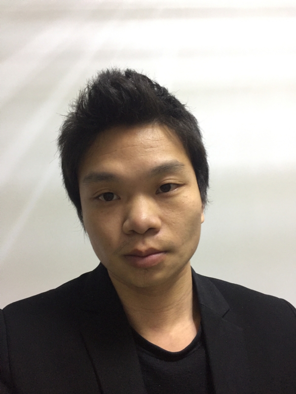 JAYK的第一张照片--江门相亲服务中心