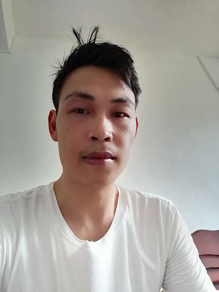 4块5的第一张照片--江门相亲服务中心