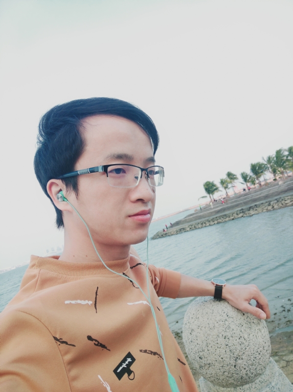暗夜孤风的第一张照片--江门相亲服务中心