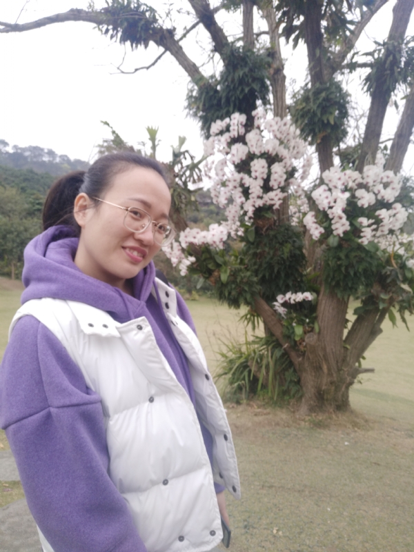 後夜的第一张照片--江门相亲服务中心