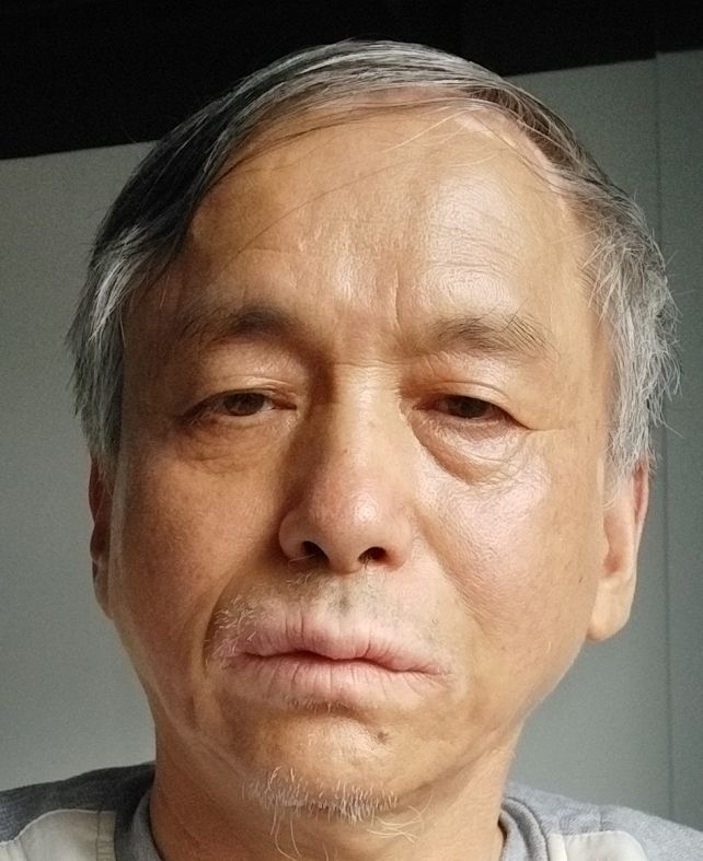 9杰米的第二张照片--江门相亲服务中心