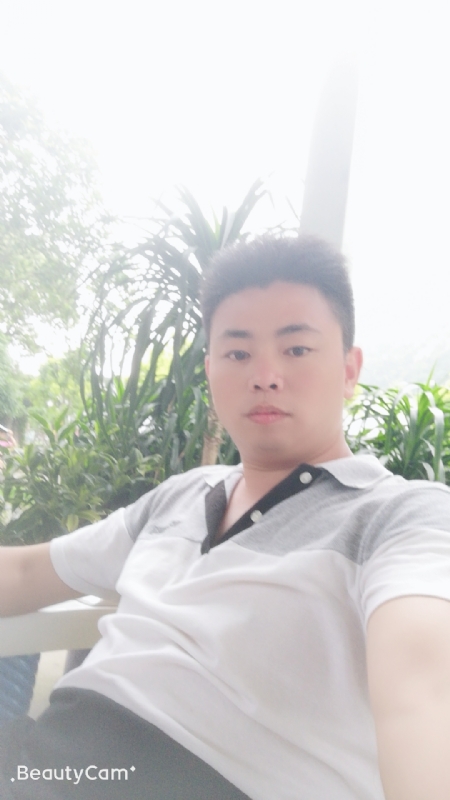 守候的第一张照片--江门相亲服务中心