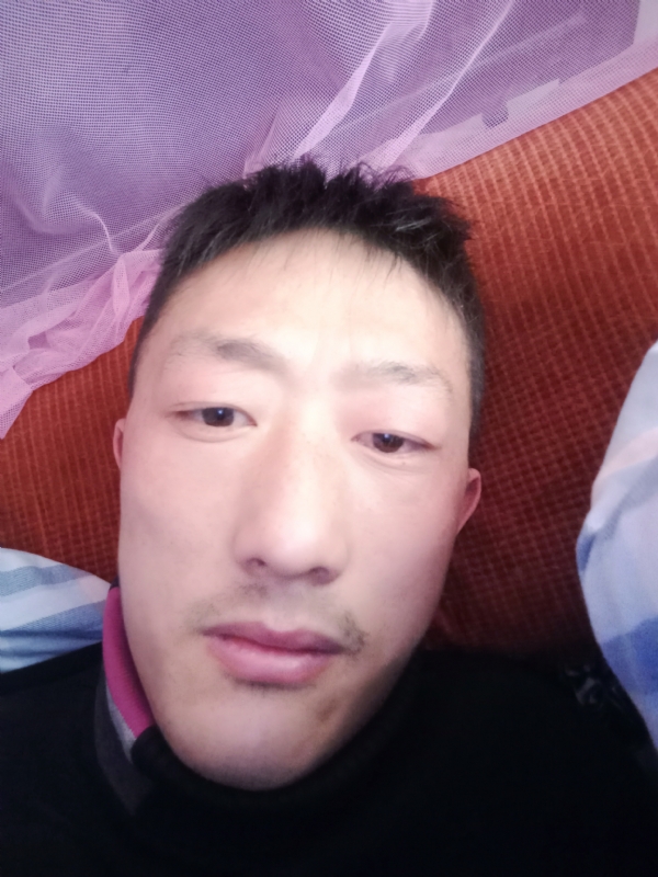 夜游神的第一张照片--江门相亲服务中心