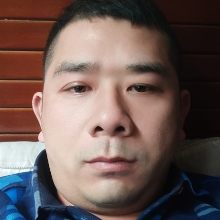 滕哥的第一张照片--江门相亲服务中心