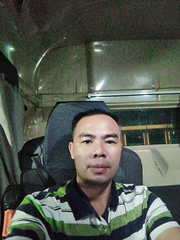疯一般的爱恋的第一张照片--江门相亲服务中心