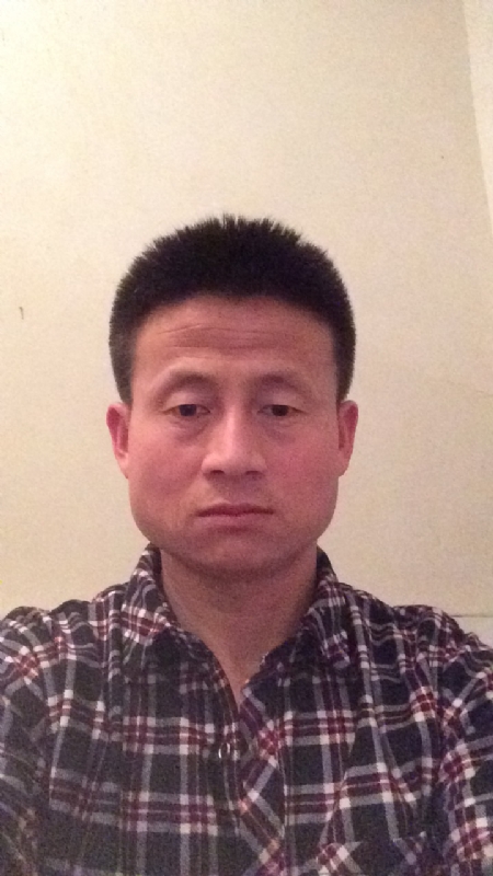 老马的第一张照片--江门相亲服务中心