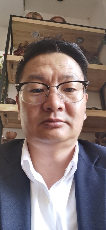 宗泽的第二张照片--江门相亲服务中心