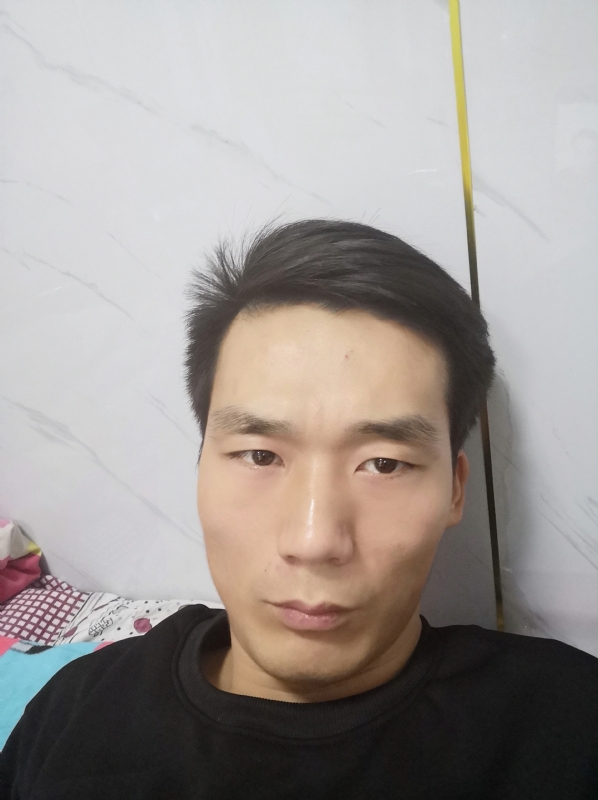 来来来驱魔的第一张照片--江门相亲服务中心