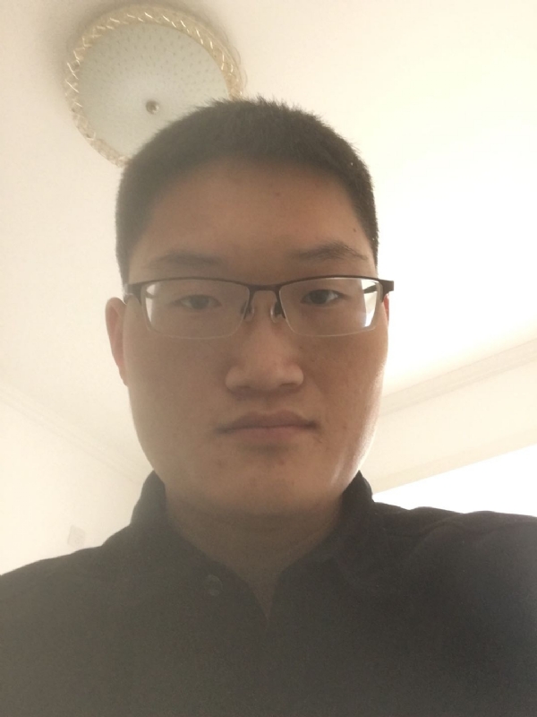 寻觅爱情的第一张照片--江门相亲服务中心