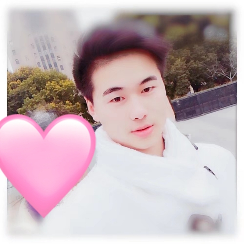 阿信的第一张照片--江门相亲服务中心