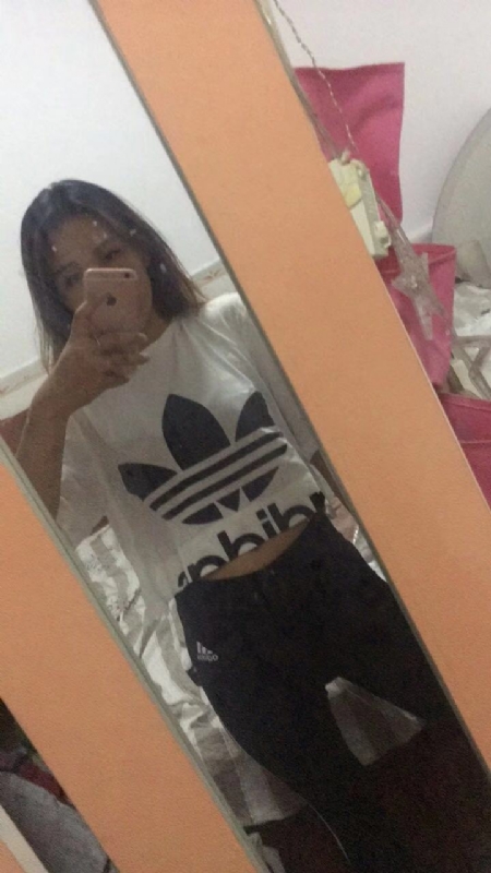 丫丫的第一张照片--江门相亲服务中心