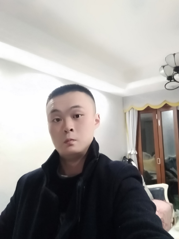鑫鑫相音的第一张照片--江门相亲服务中心