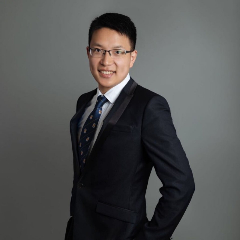 TimWilliams的第一张照片--江门相亲服务中心