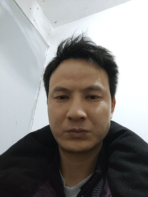 你情我愿的第一张照片--江门相亲服务中心