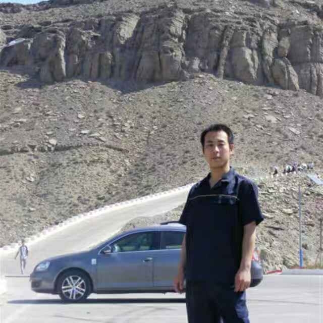 珍惜的第一张照片--江门相亲服务中心