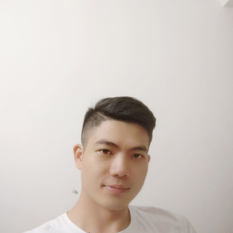 陪伴是最长情的告白的第二张照片--江门相亲服务中心
