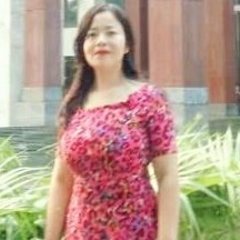 muna的第一张照片--江门相亲服务中心