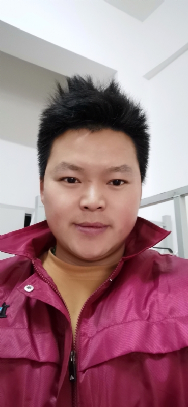 一眼就对的第一张照片--江门相亲服务中心