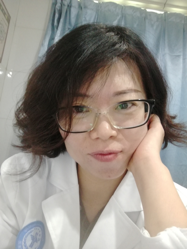简单的第二张照片--江门相亲服务中心